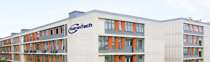 Контактная информация