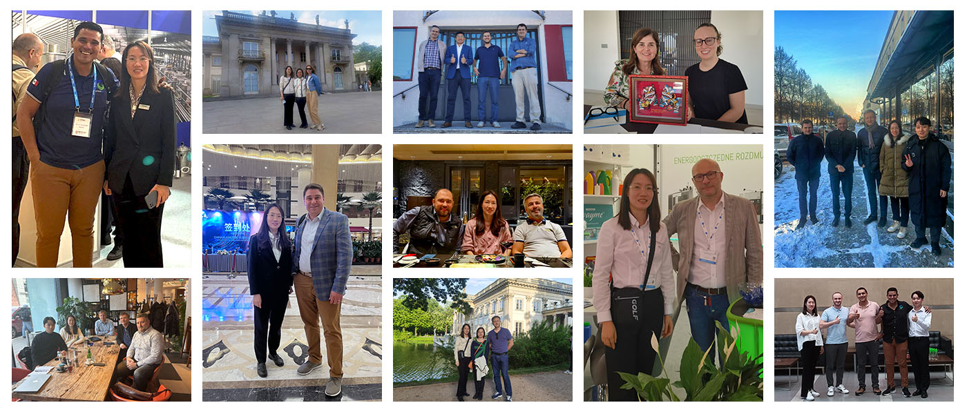 Наша поддержка всегда под рукой