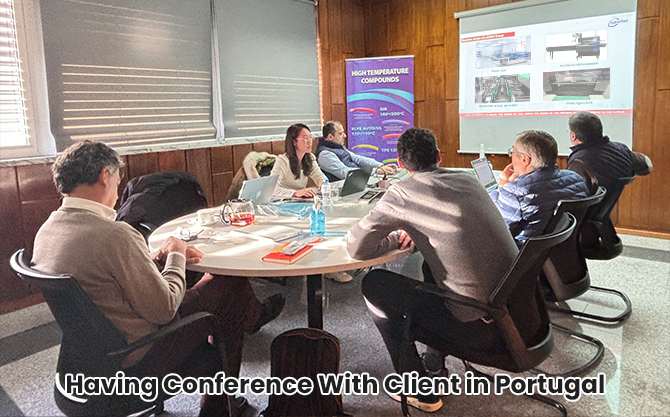 Ваш вызов, наша отправная точка 