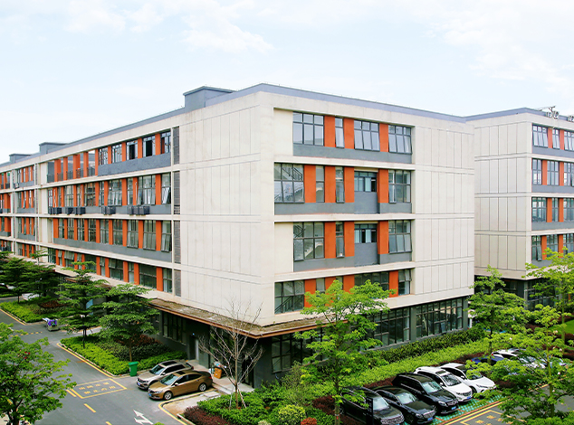 Кто такой Autron Tech?