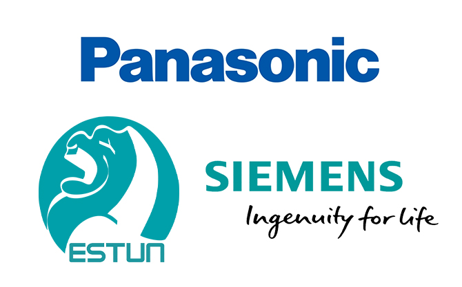 Оптимизированная ценность без компромиссов 