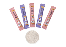 Лизаемые Кошка Treats 