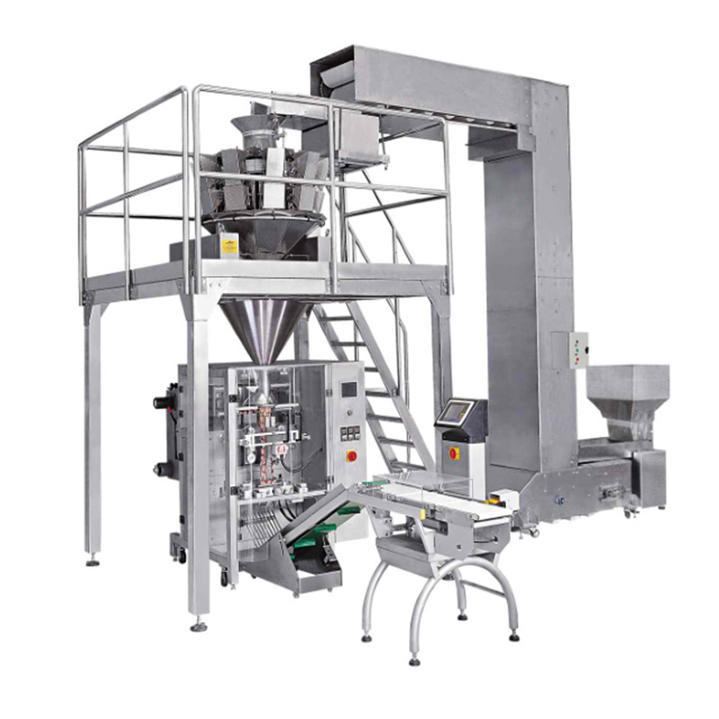  微信图片_20181107105237 