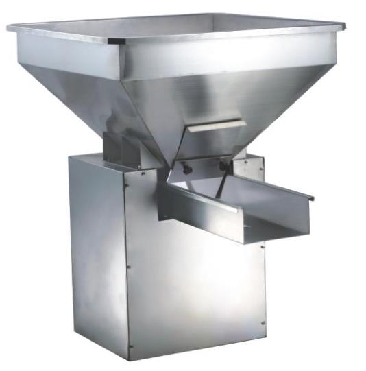 кормильник 