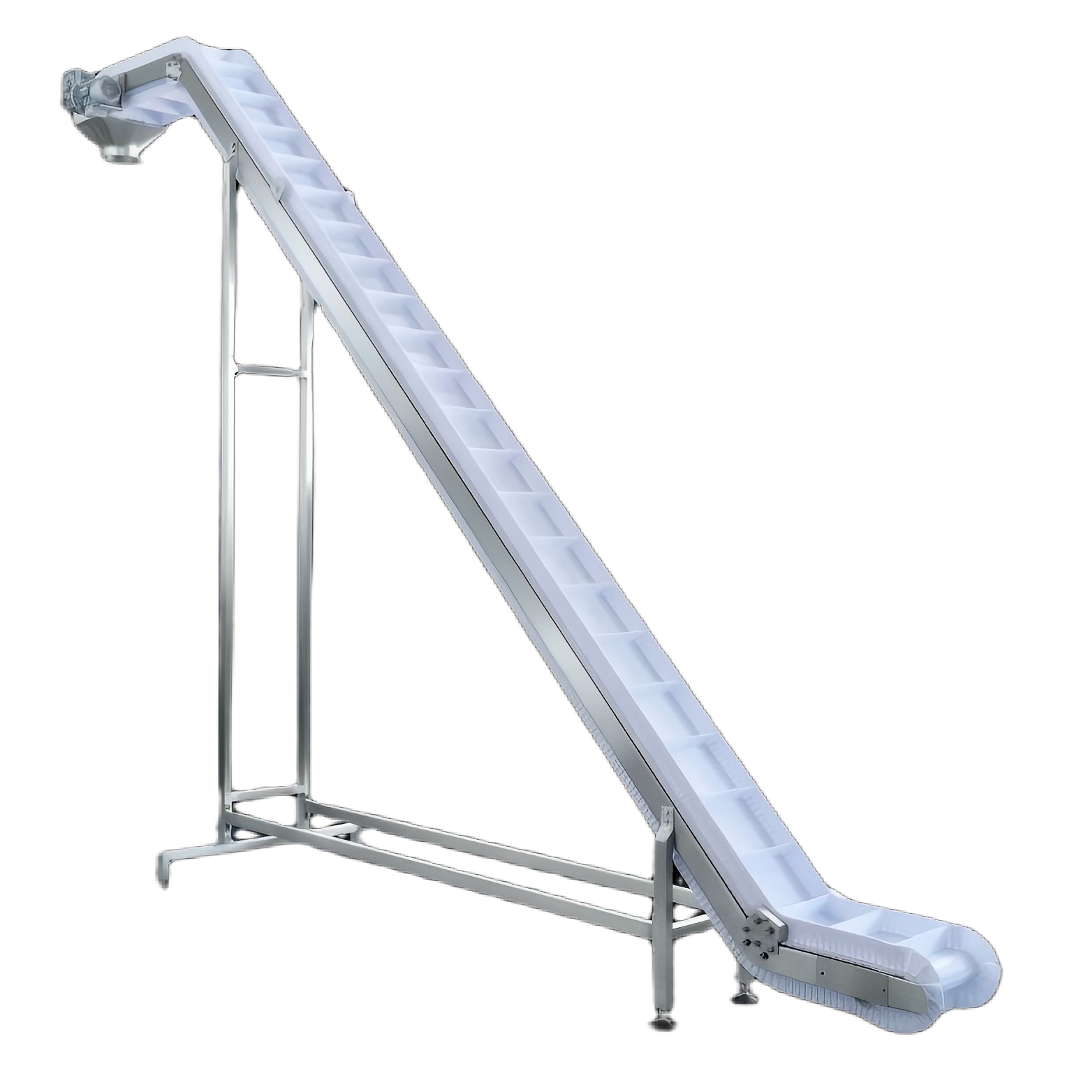  наклонный лифт 