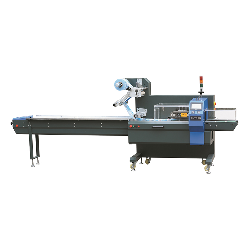 Оборотник потока (верхний стандарт) 