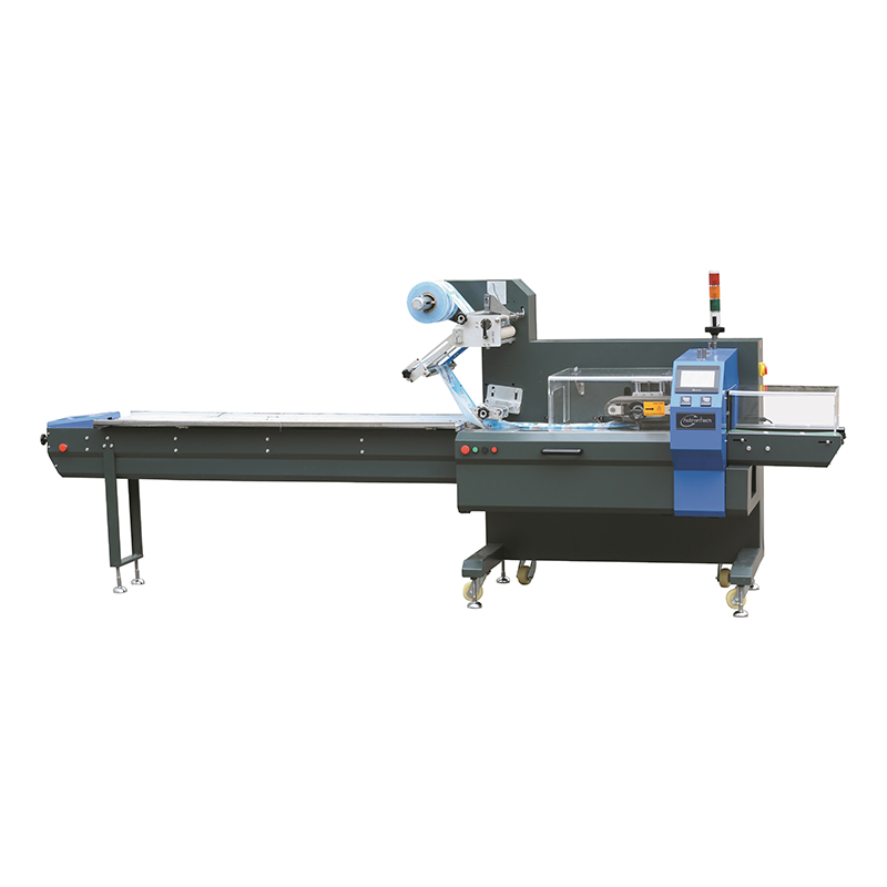 Оборотник потока (верхний стандарт) 