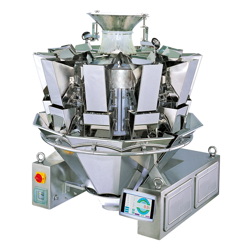  AC-6B10-2B-01X 换显示器 