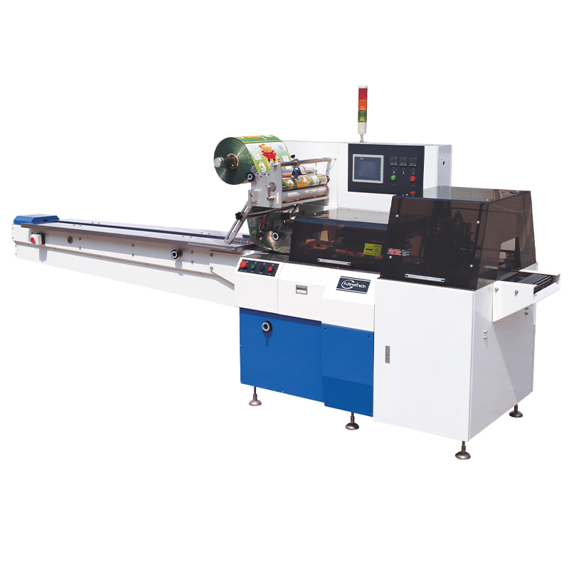 Оборотник потока (взаимный и верхний стандарт) 