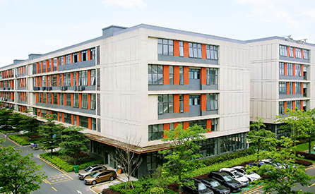 Lorem ipsum dolor sit amet, nsectetur adipiscing elite, sed do eiusmod temp (Lorem ipsum dolor sit amet, nsectetur adipiscing elite, sed do eiusmod temp) 