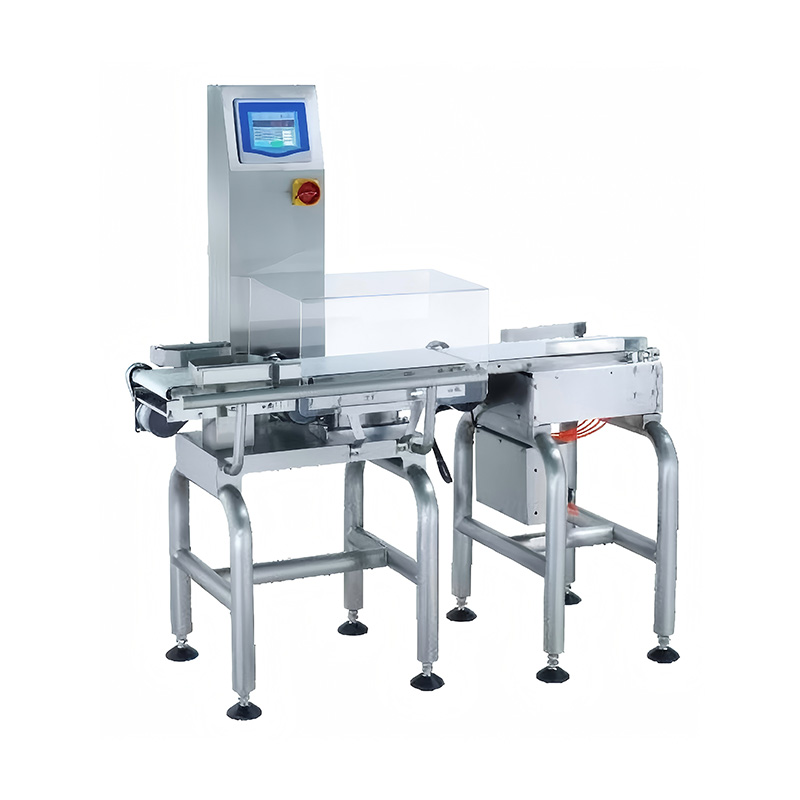 Вспомогательное оборудование 