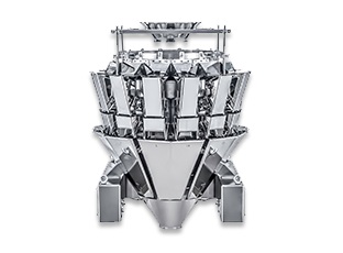 Многоглавный весильник 