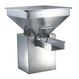 1.  Вибрационный кормильник .jpg