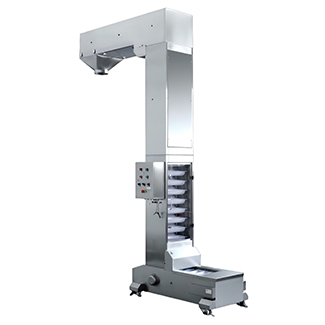 2.  Z-форма ведро лифт .jpg