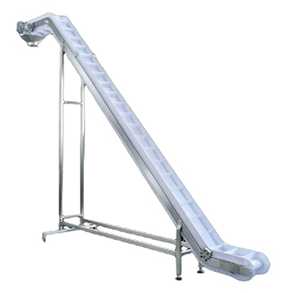 3.  наклонный лифт .jpg