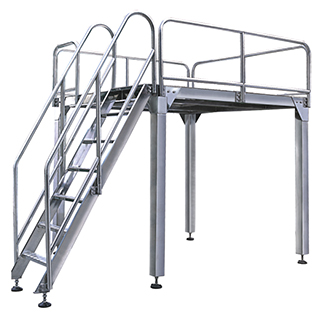 5.  платформа .jpg