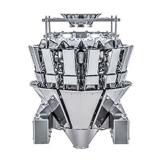 7.  14head весильник .jpg