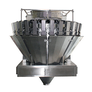 9.  30 голова весильник .jpg