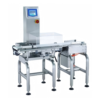 13.  Проверьте весильник .jpg