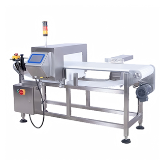 14  Детектор металла .jpg