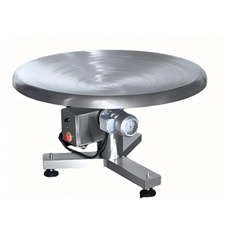 15.  Ротарный стол .jpg